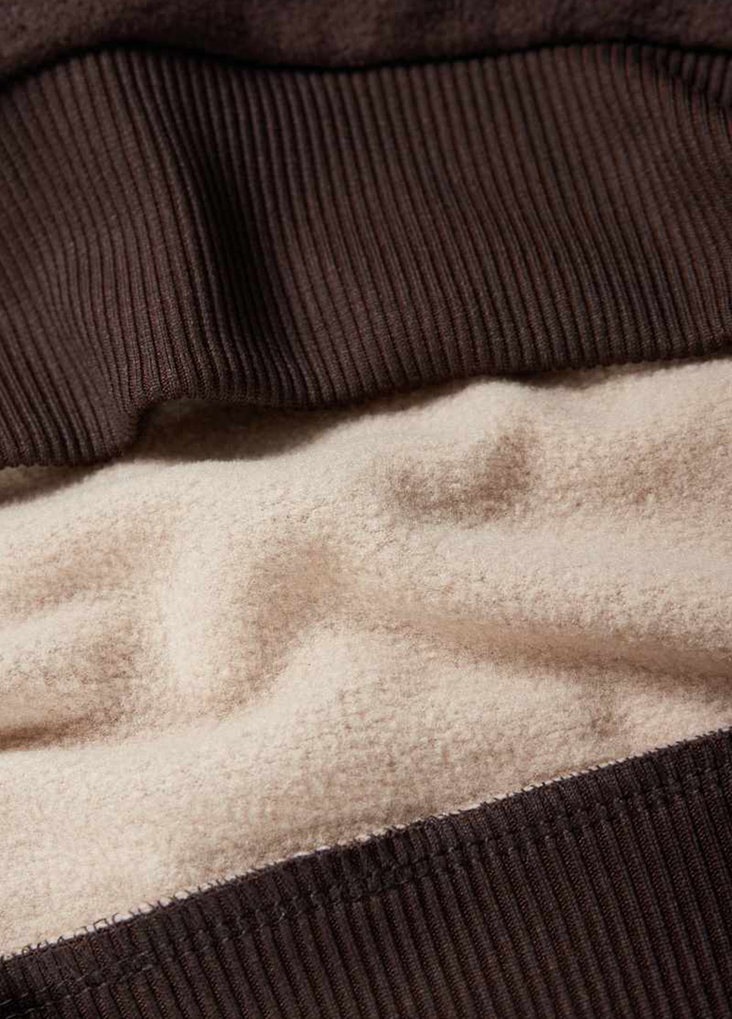 Костюм (толстовка, брюки) C&A (367739973)