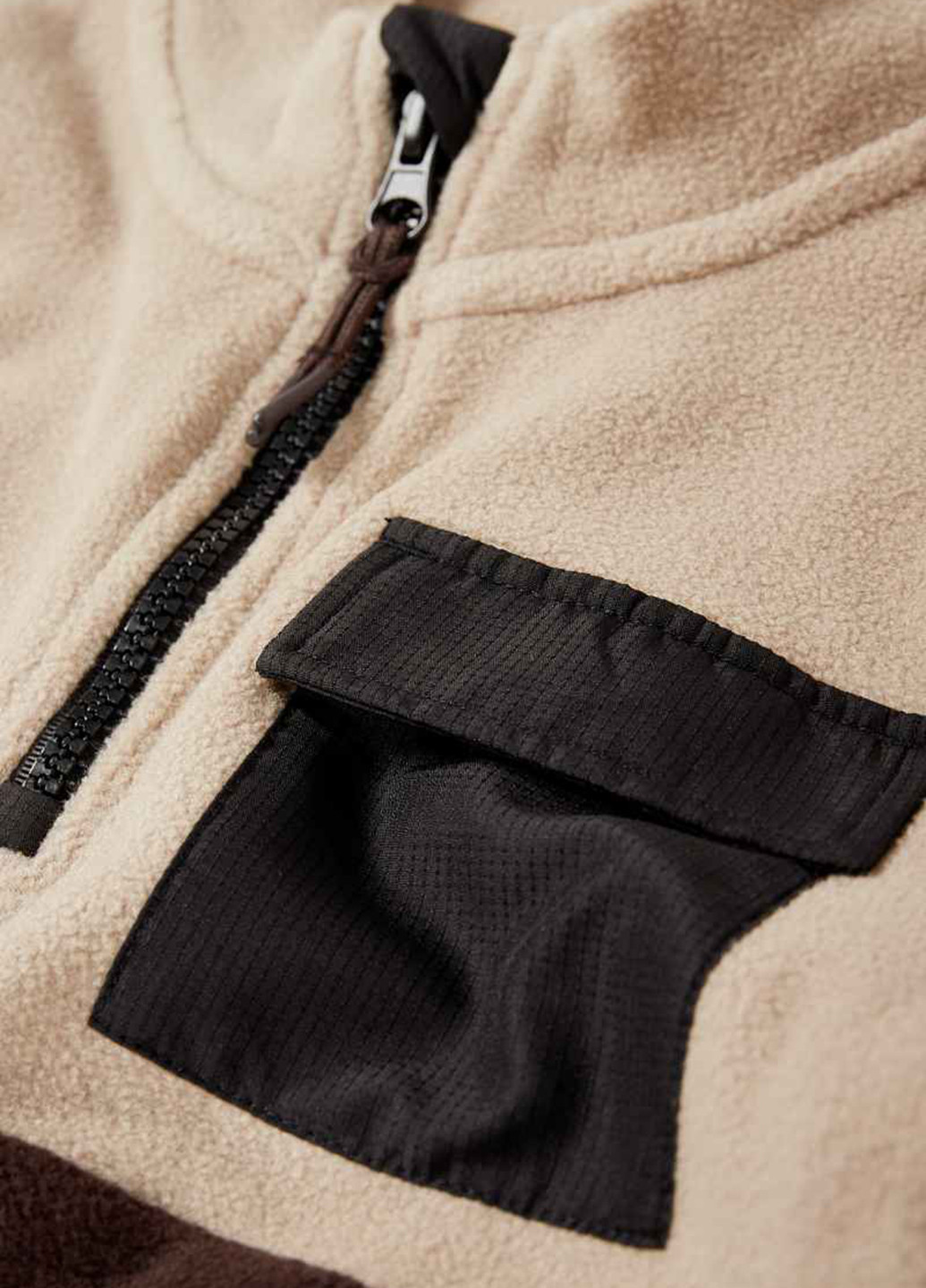 Костюм (толстовка, брюки) C&A (367739973)