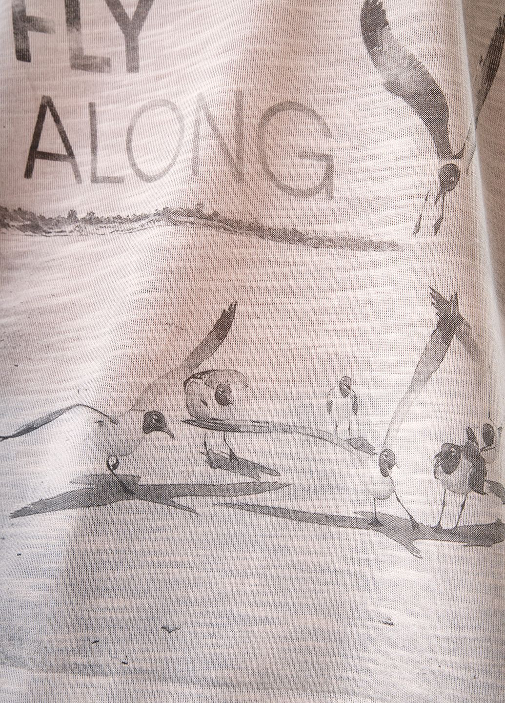 Футболка E-Bound - (236423148)