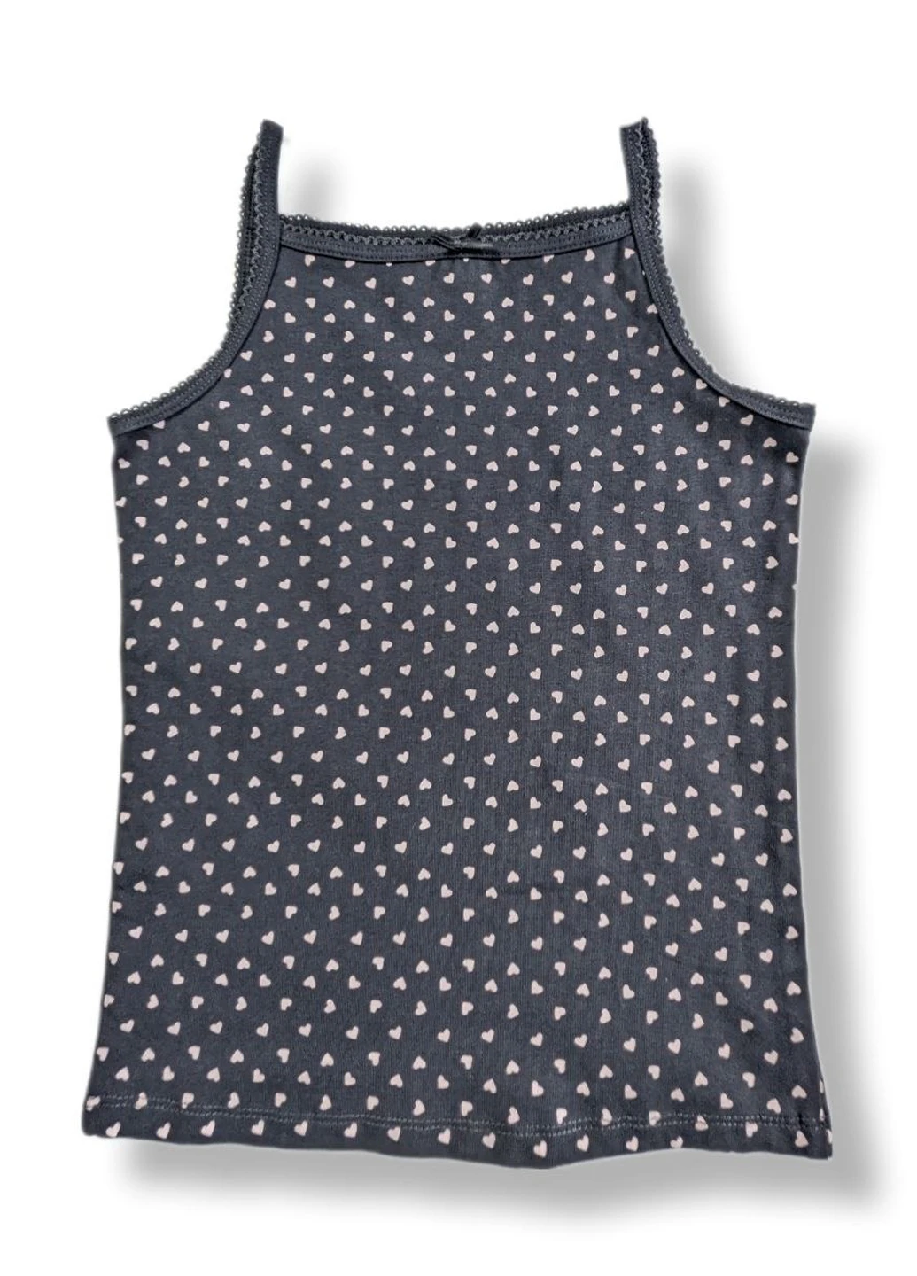 Майка H&M (330577744)