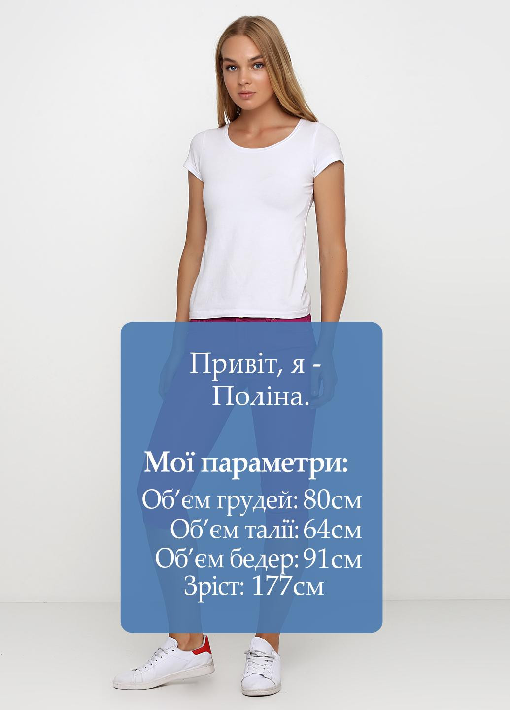 Бриджі STSTUDIO (140831379)