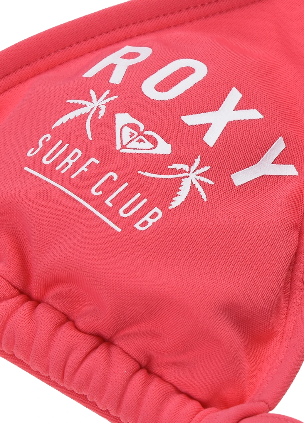 Купальный лиф Roxy (220971166)