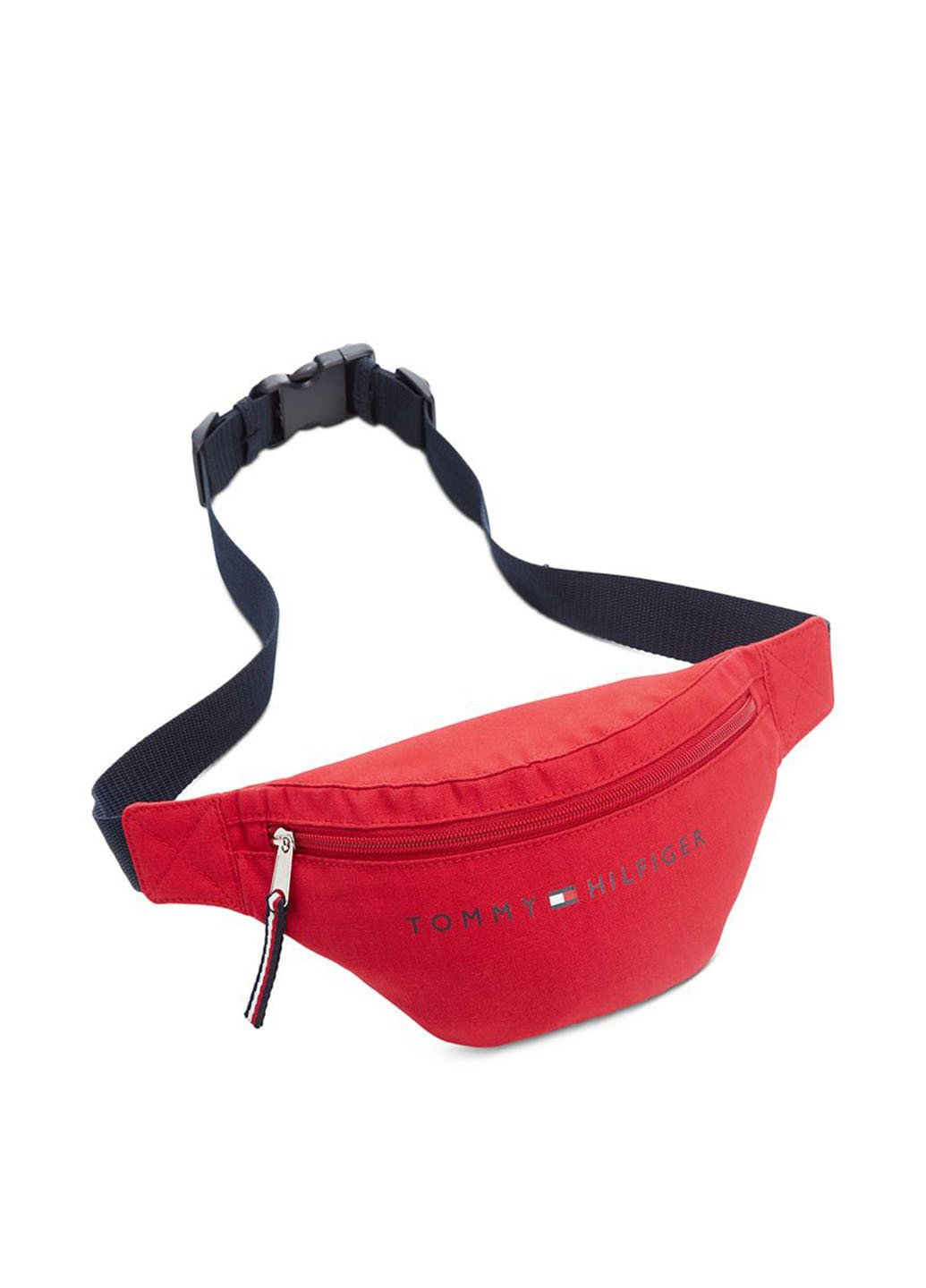 Сумка Tommy Hilfiger (298473004)