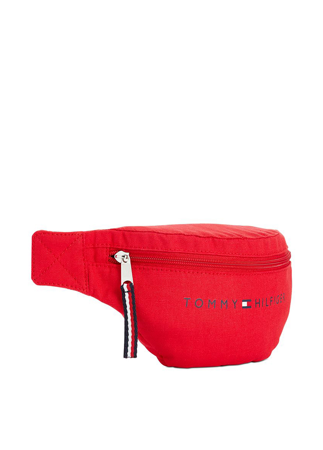 Сумка Tommy Hilfiger (298473004)