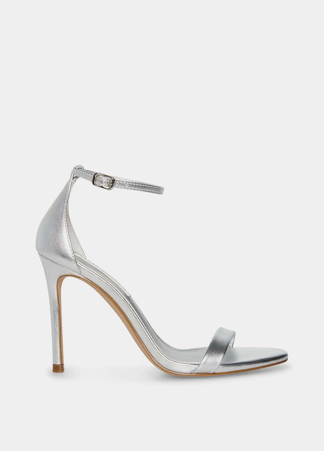 Босоніжки Steve Madden (330273049)