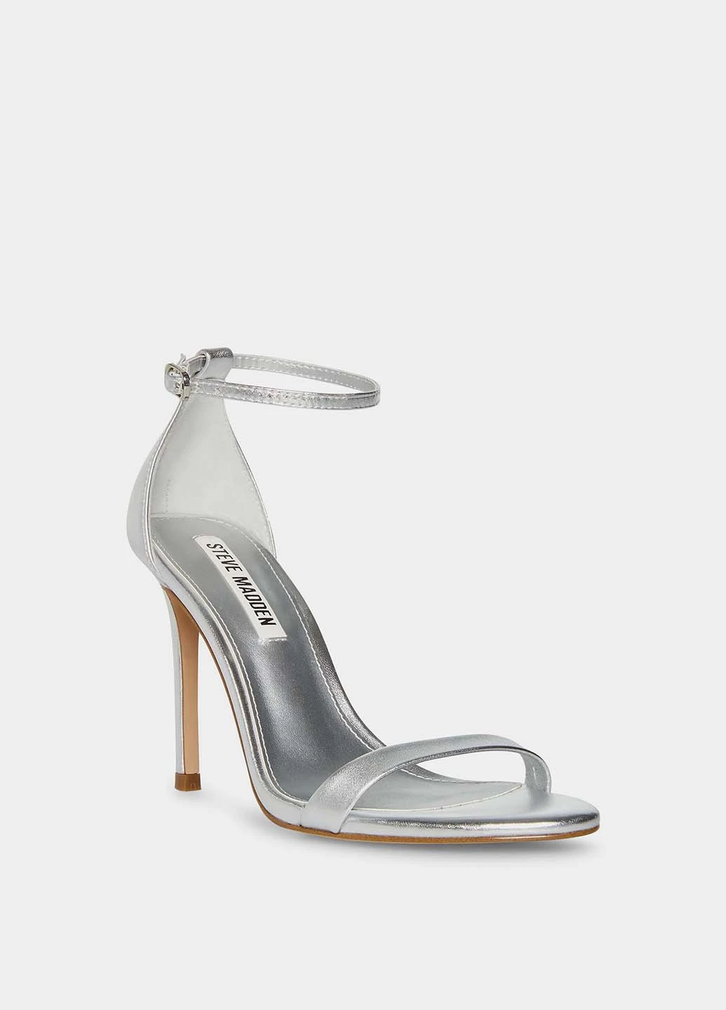 Босоніжки Steve Madden (330273049)
