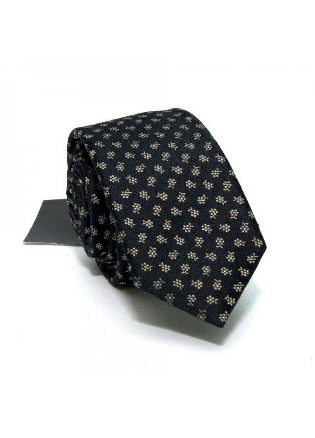 Краватка Zara (198764506)