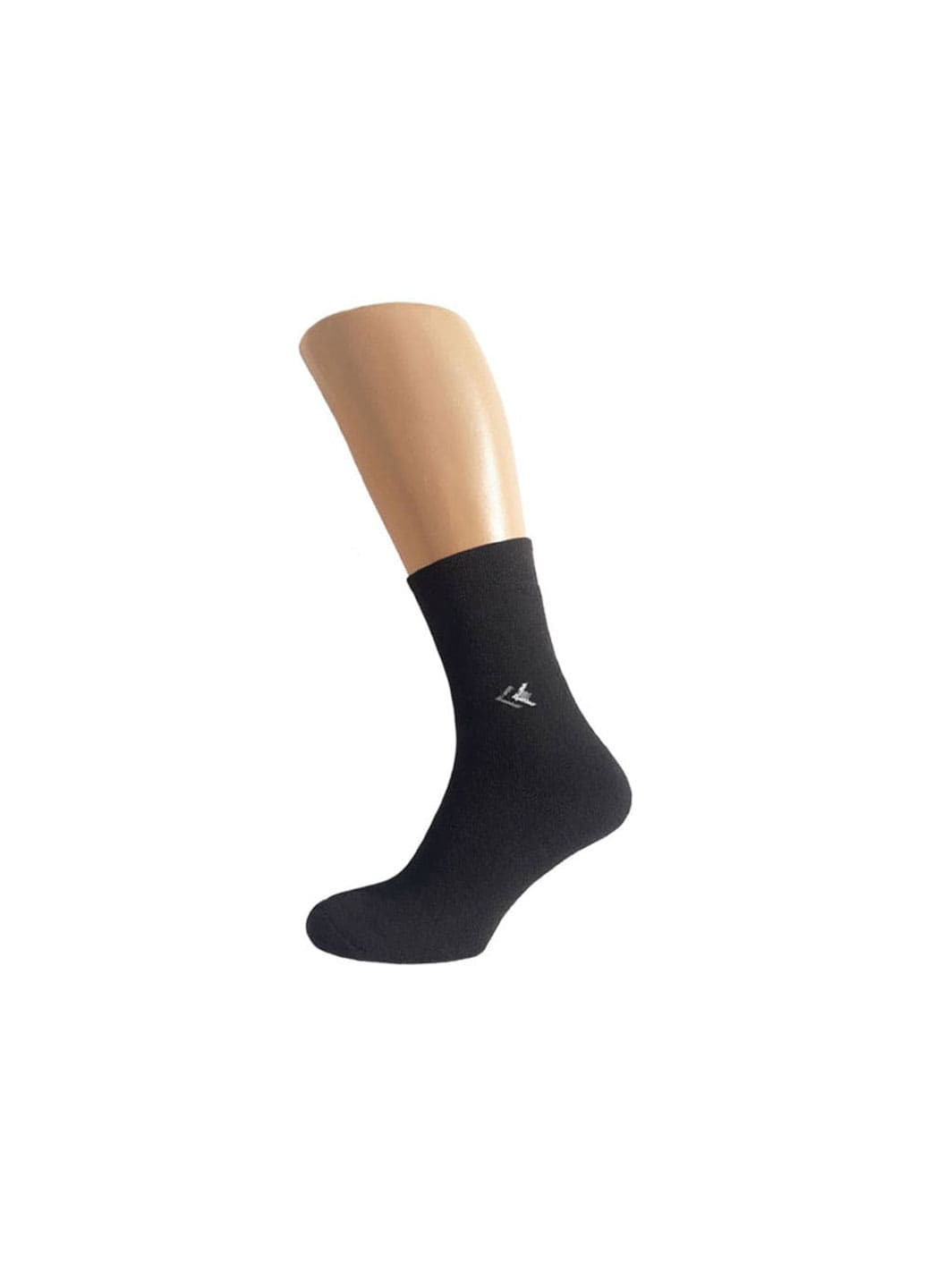 Набір теплих шкарпеток 6 пар Rovix (220174700)