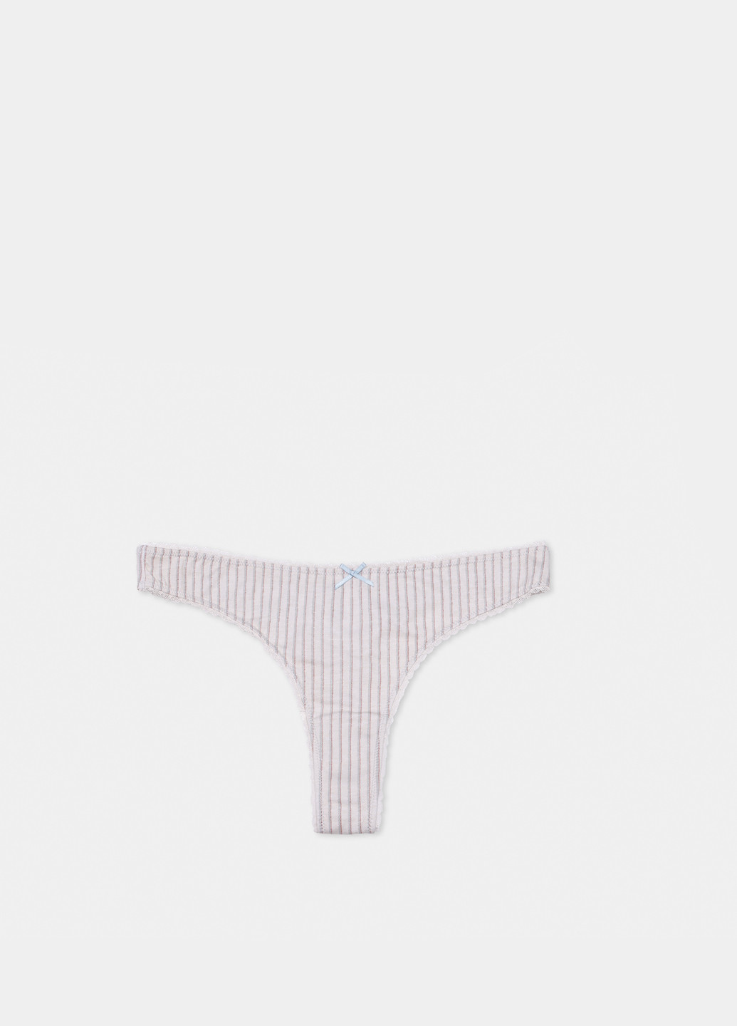 Трусы (3 шт.) Colin's (336433225)