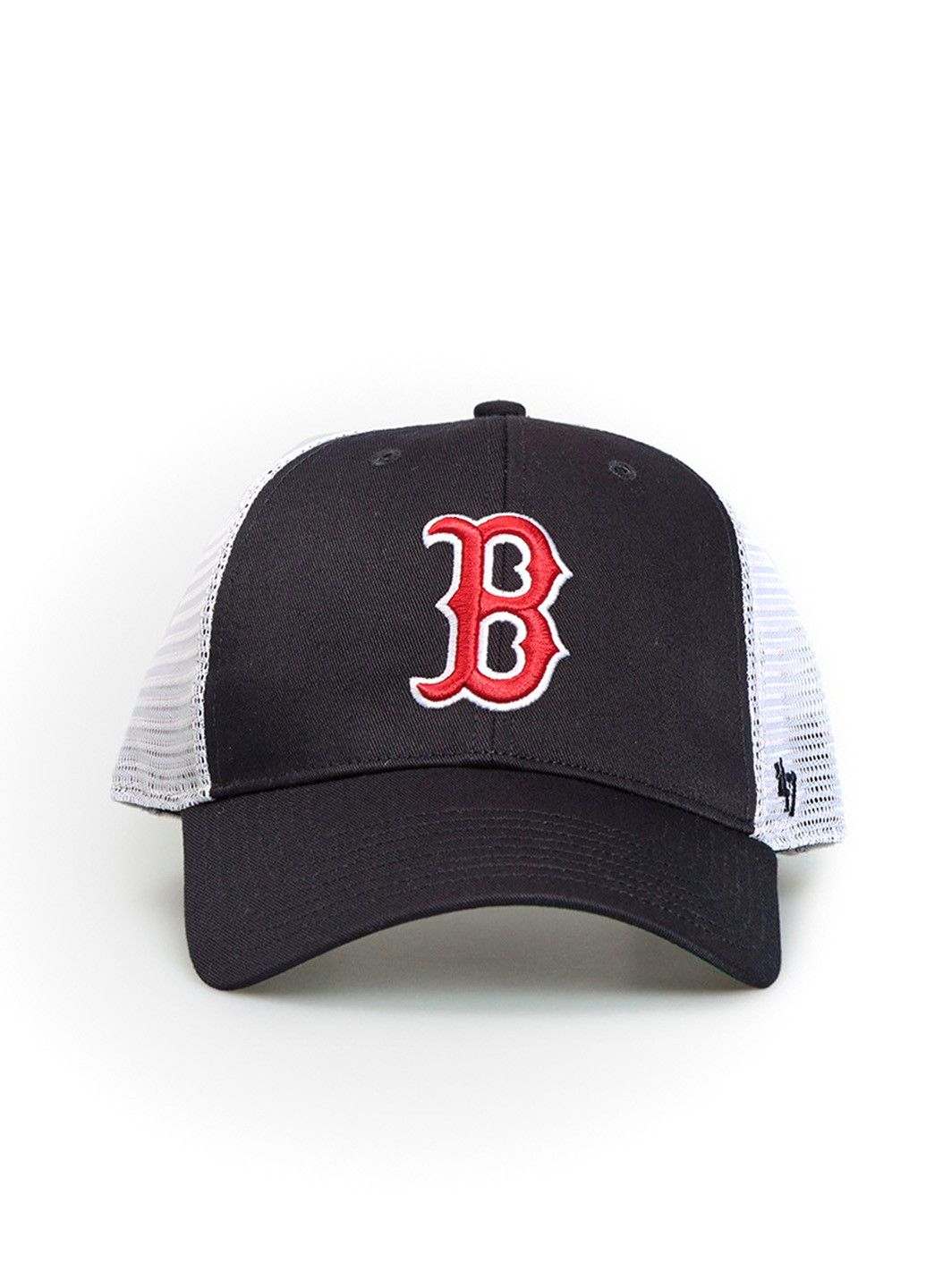 Кепка 47 Brand boston red sox (260041523)