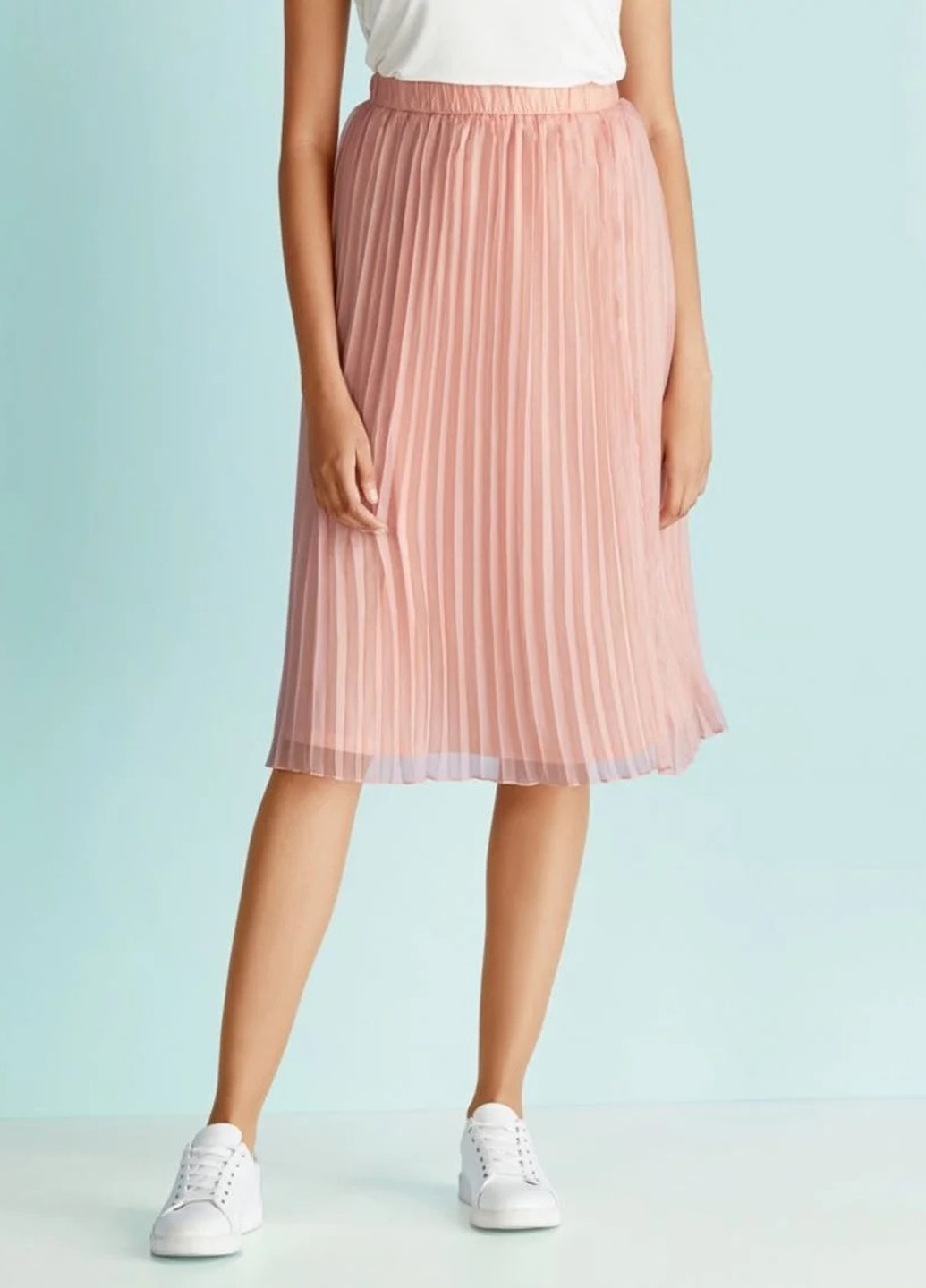 Спідниця Esmara (337309667)