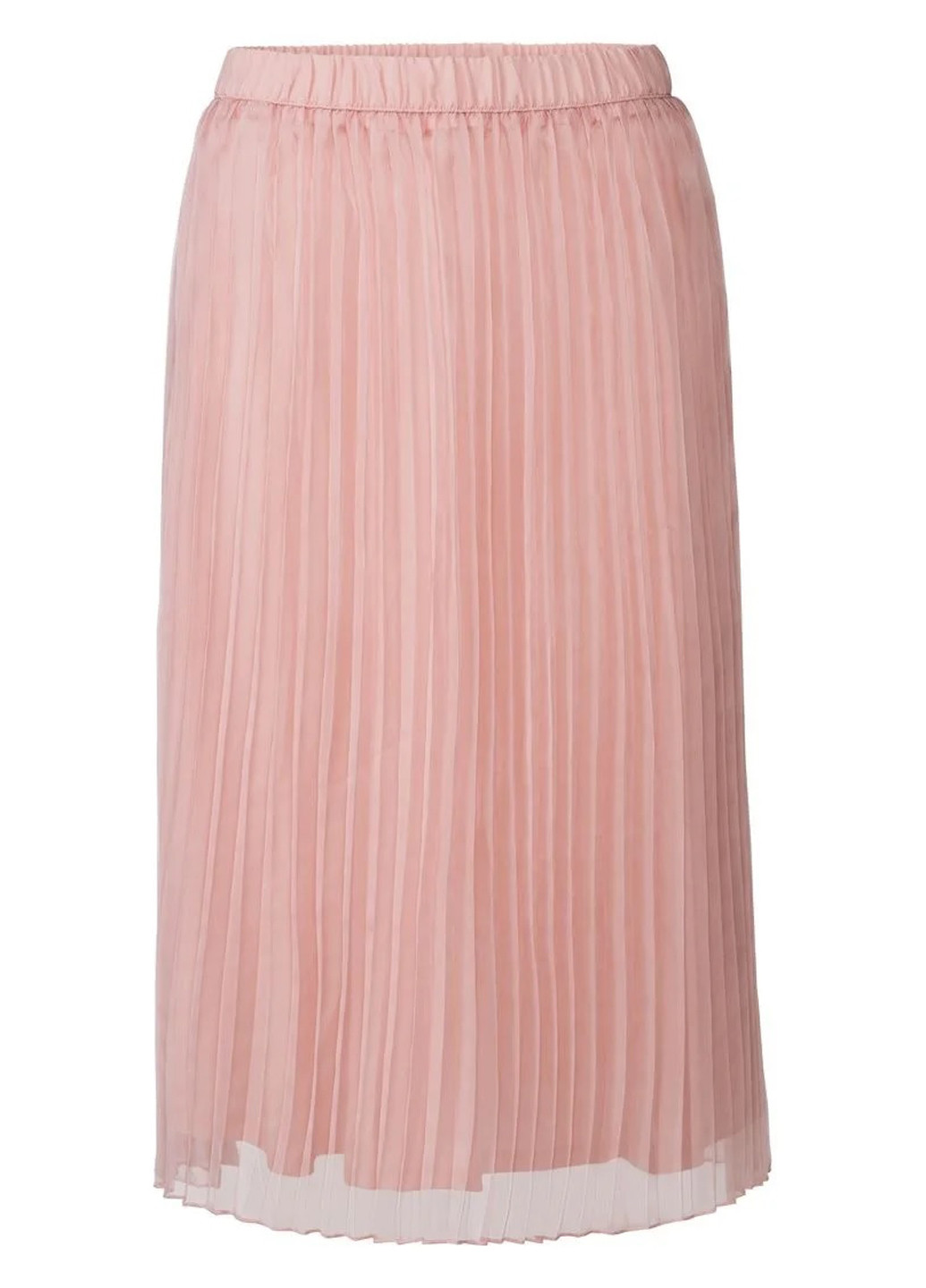 Спідниця Esmara (337309667)