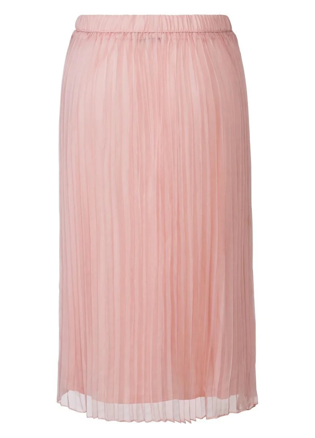 Спідниця Esmara (337309667)