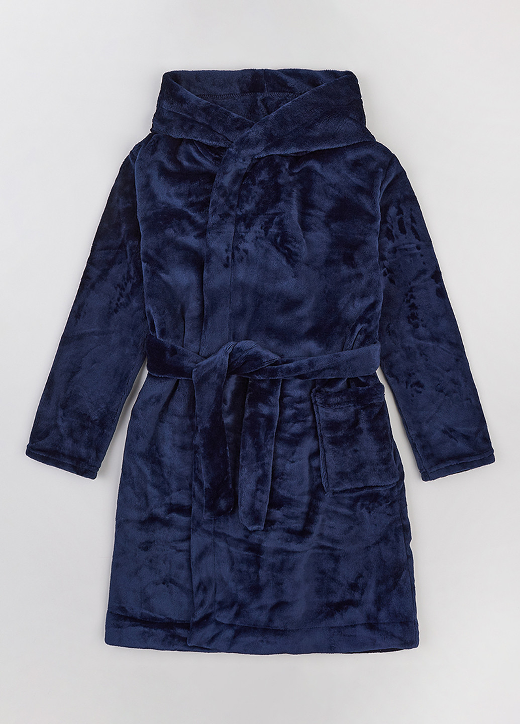 Халат Flamingo (369145627)