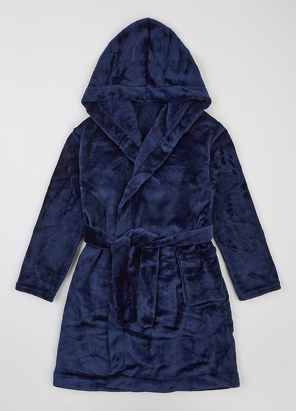 Халат Flamingo (369145627)