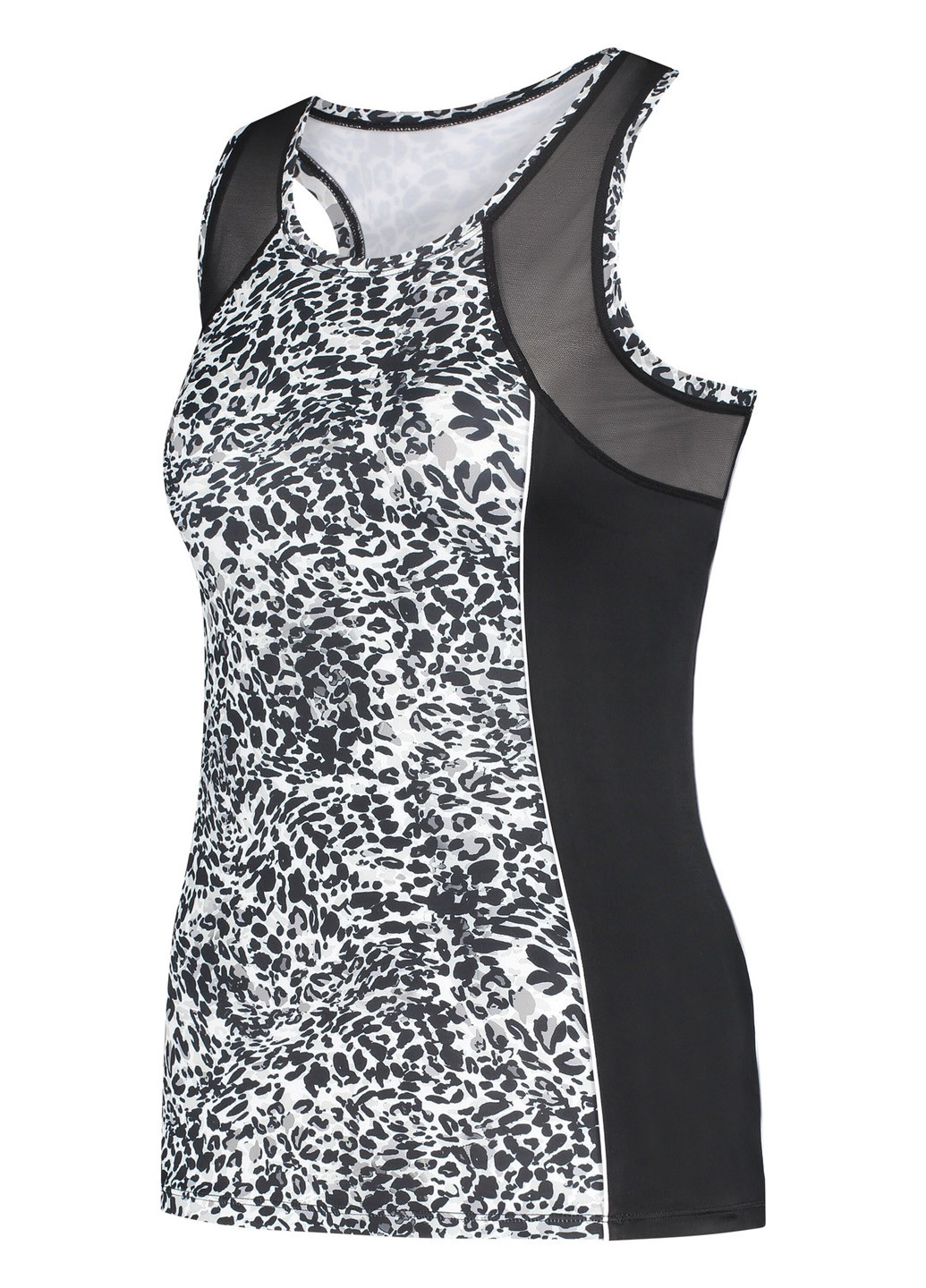 Майка Hunkemoller — 340960091