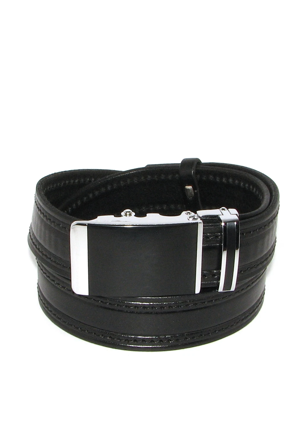 Ремінь ST Leather Accessories (78027677)