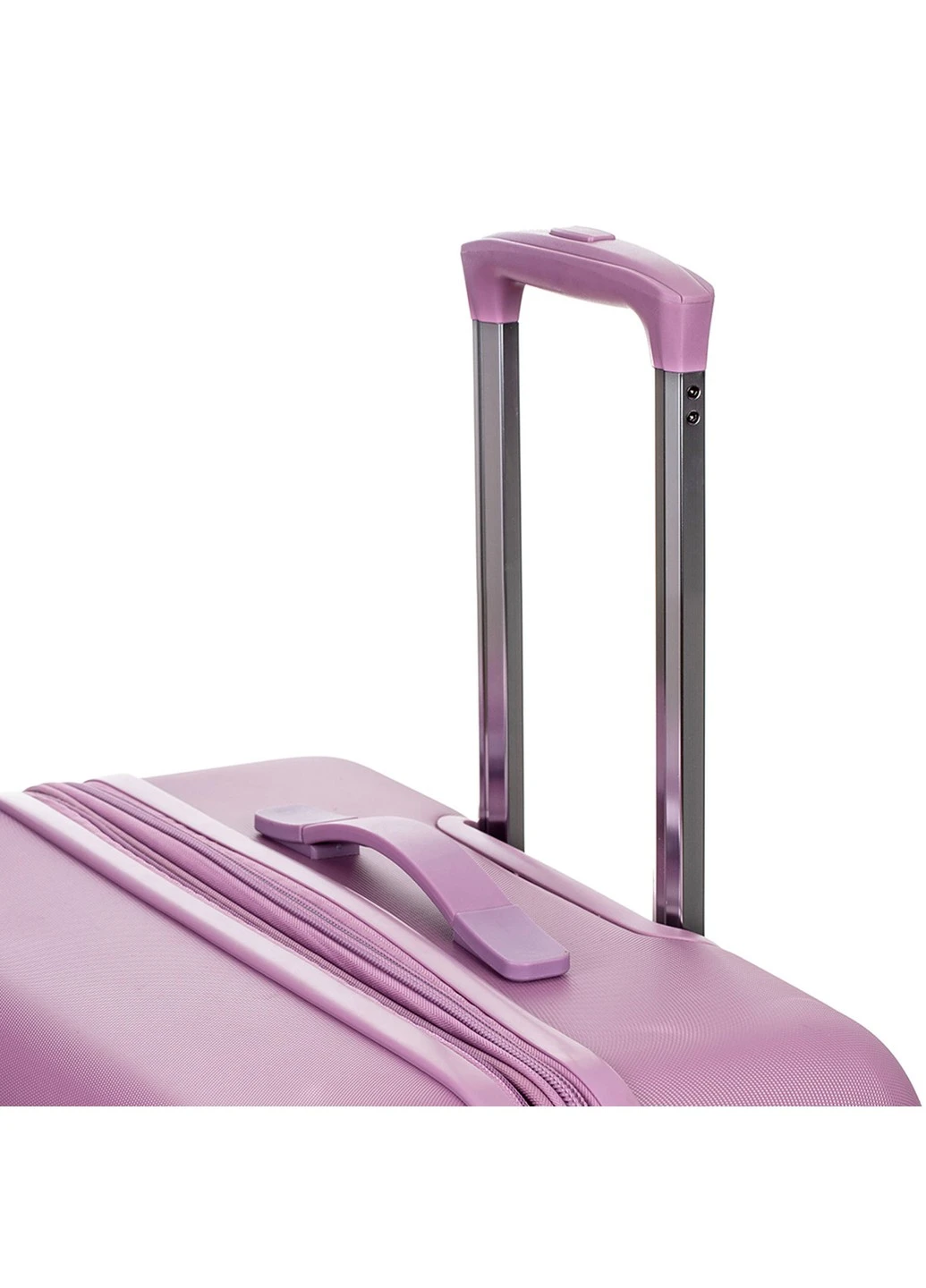 Валіза Berlin (S) Violet (SWB_LHBER705S) Swissbrand (252825179)