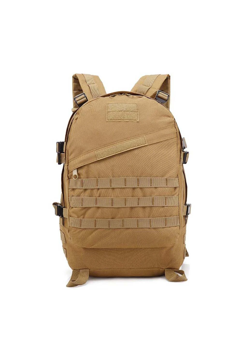 Рюкзак Jsstore (251463630)