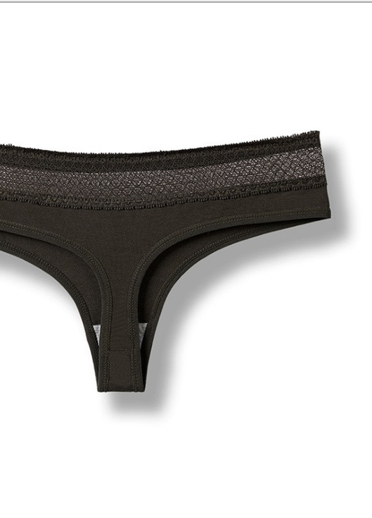 Трусики Woman Underwear (247266001)