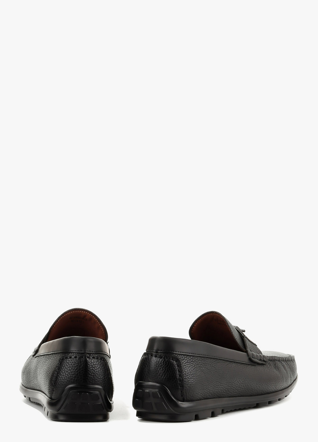 Мокасини Le'BERDES (322088095)