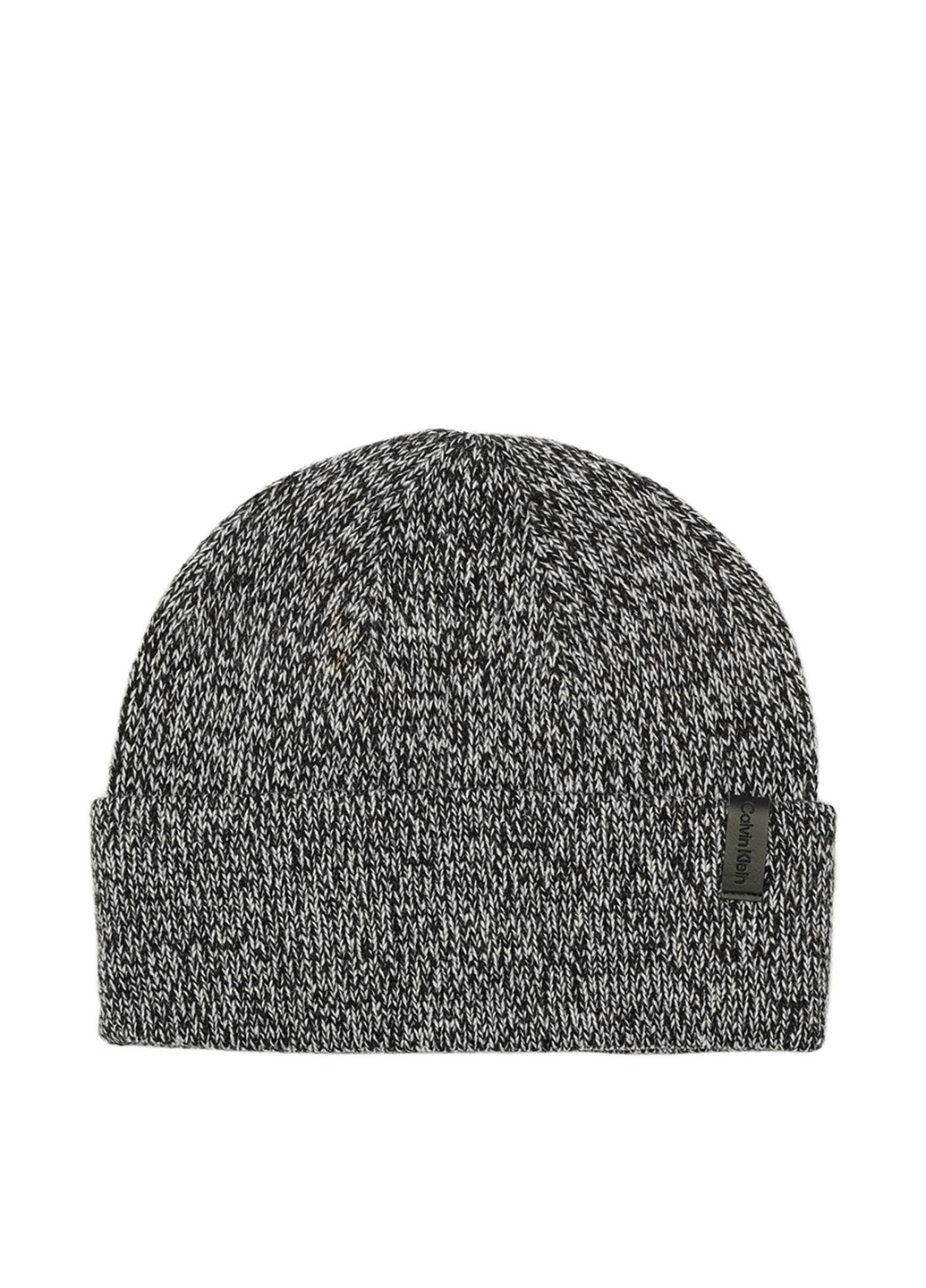 Комплект (шапка, шарф) Calvin Klein (355345050)