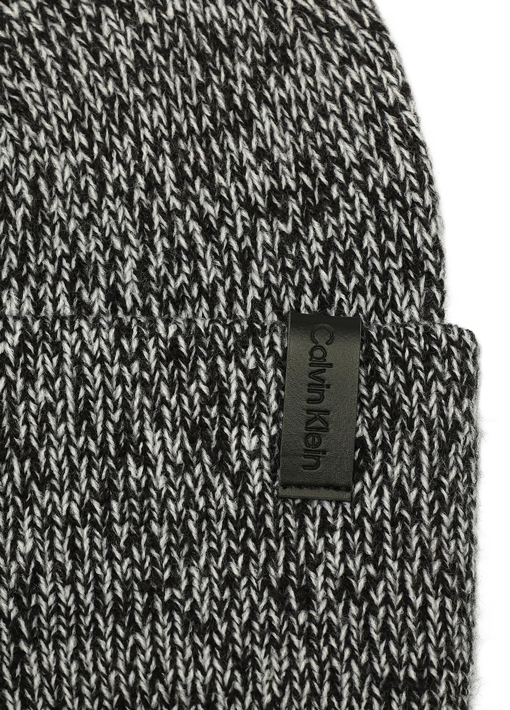 Комплект (шапка, шарф) Calvin Klein (355345050)