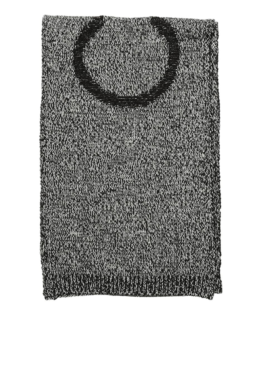 Комплект (шапка, шарф) Calvin Klein (355345050)