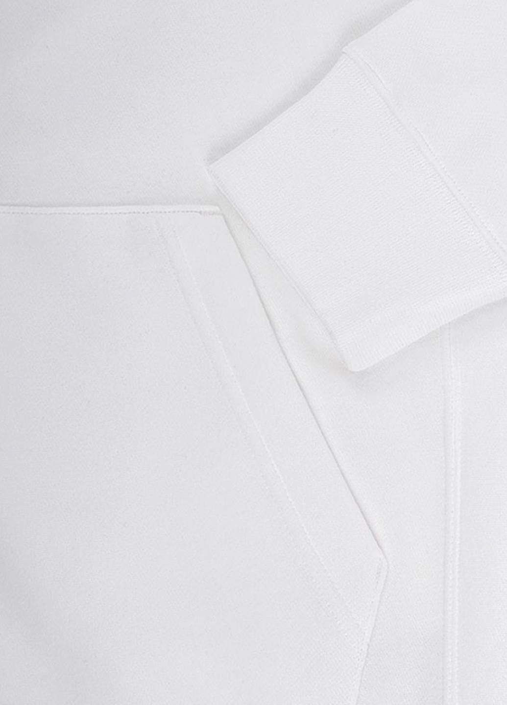 Толстовка BV2645-100 Nike NSW Club Hoodie FZ (322021432)