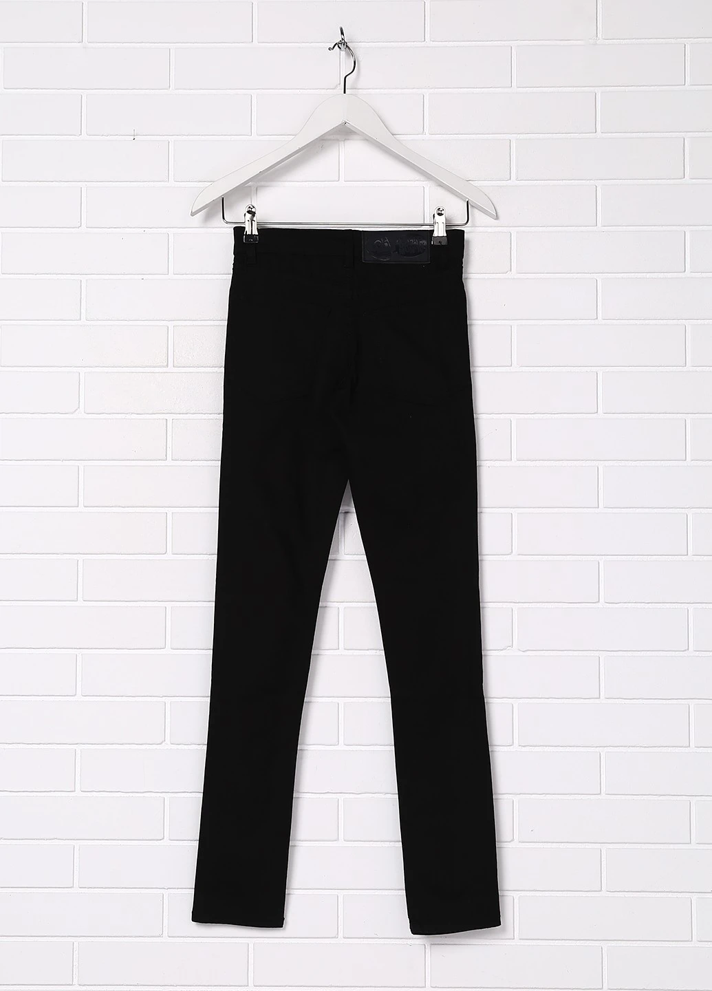 Джинсы Cheap Monday - (208526515)