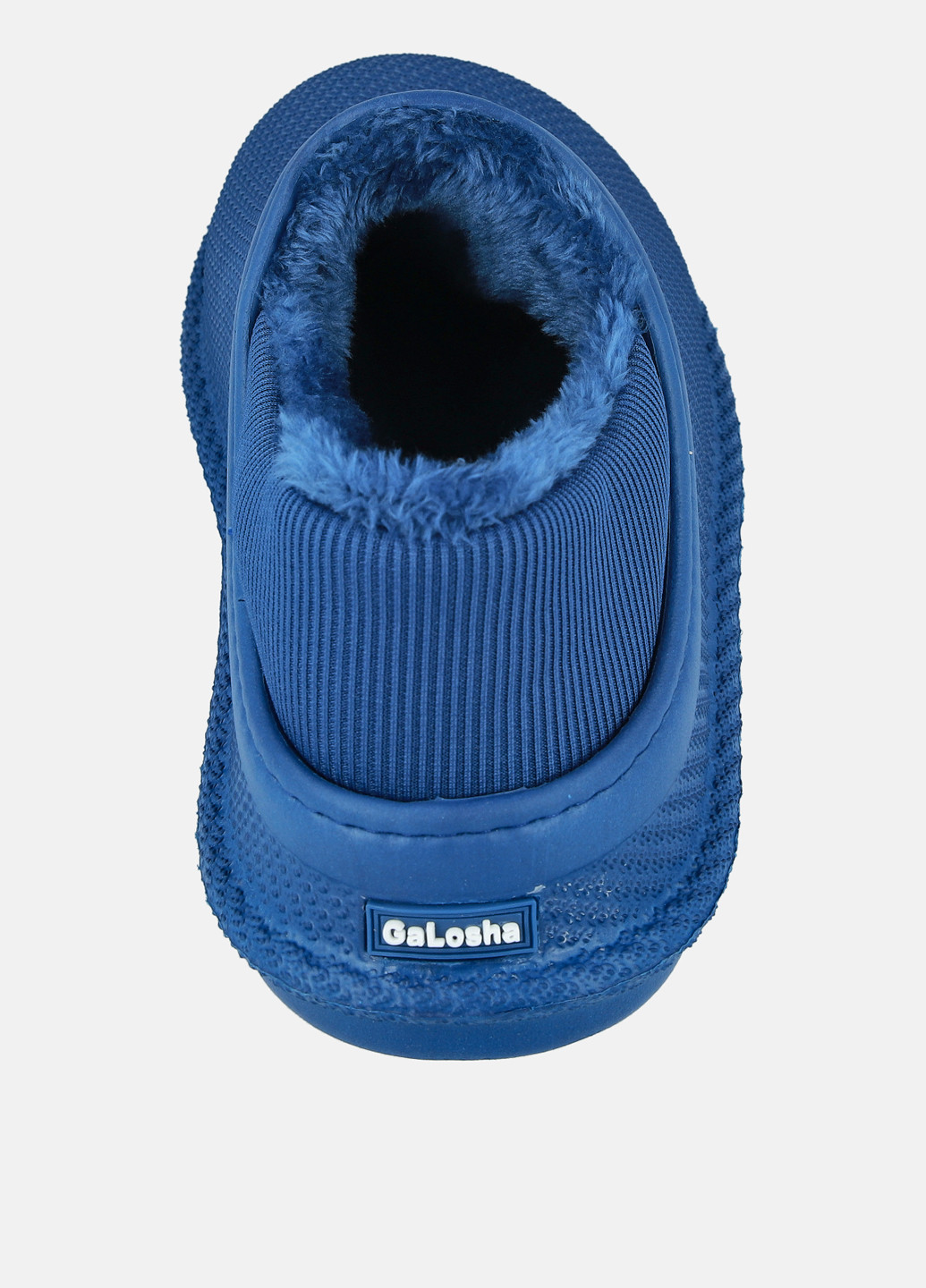Гумові черевики GaLosha (269460028)