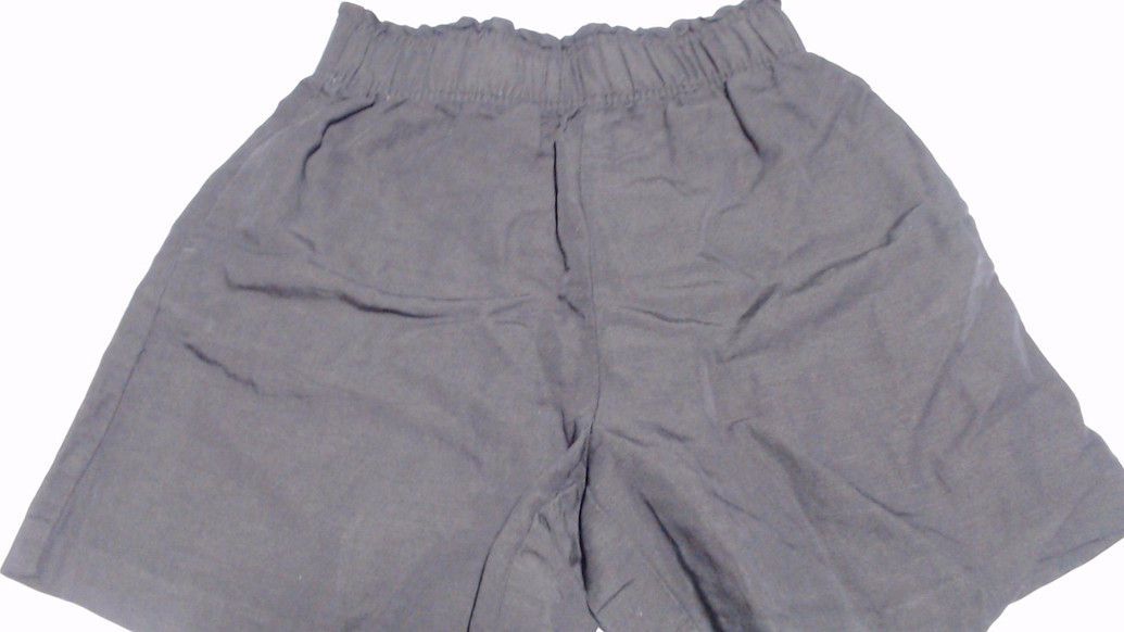 Шорты H&M (339049309)