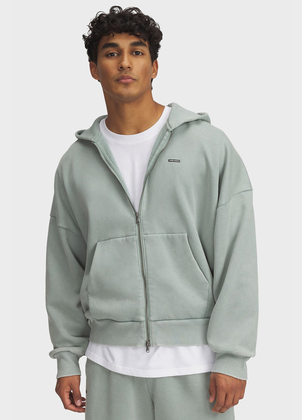 Толстовка Under Armour (328001415)