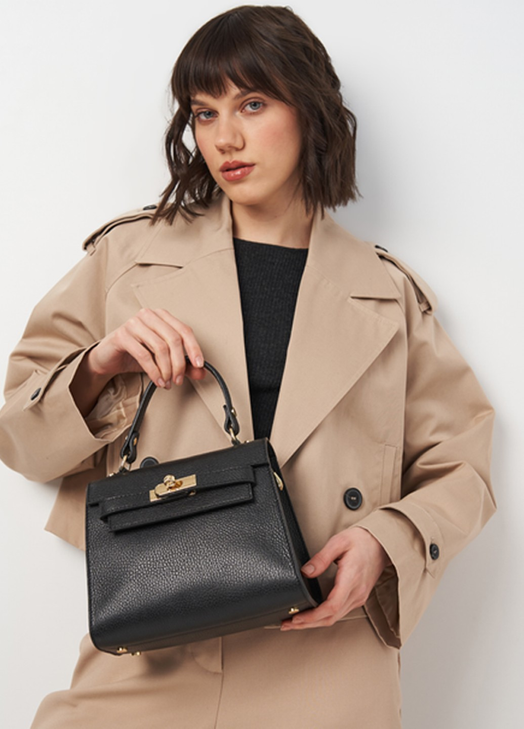 Сумка Pia Sassi (329465970)