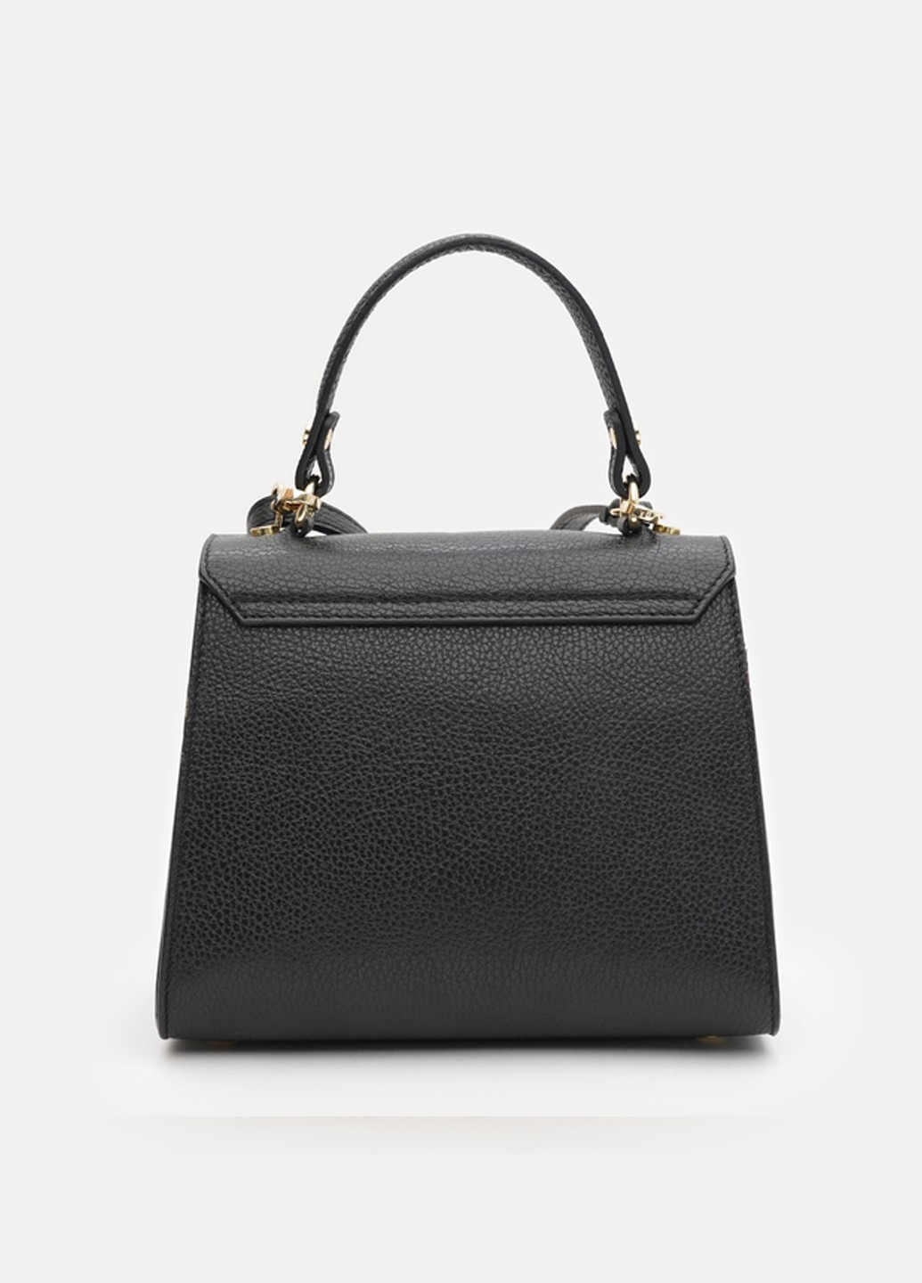 Сумка Pia Sassi (329465970)