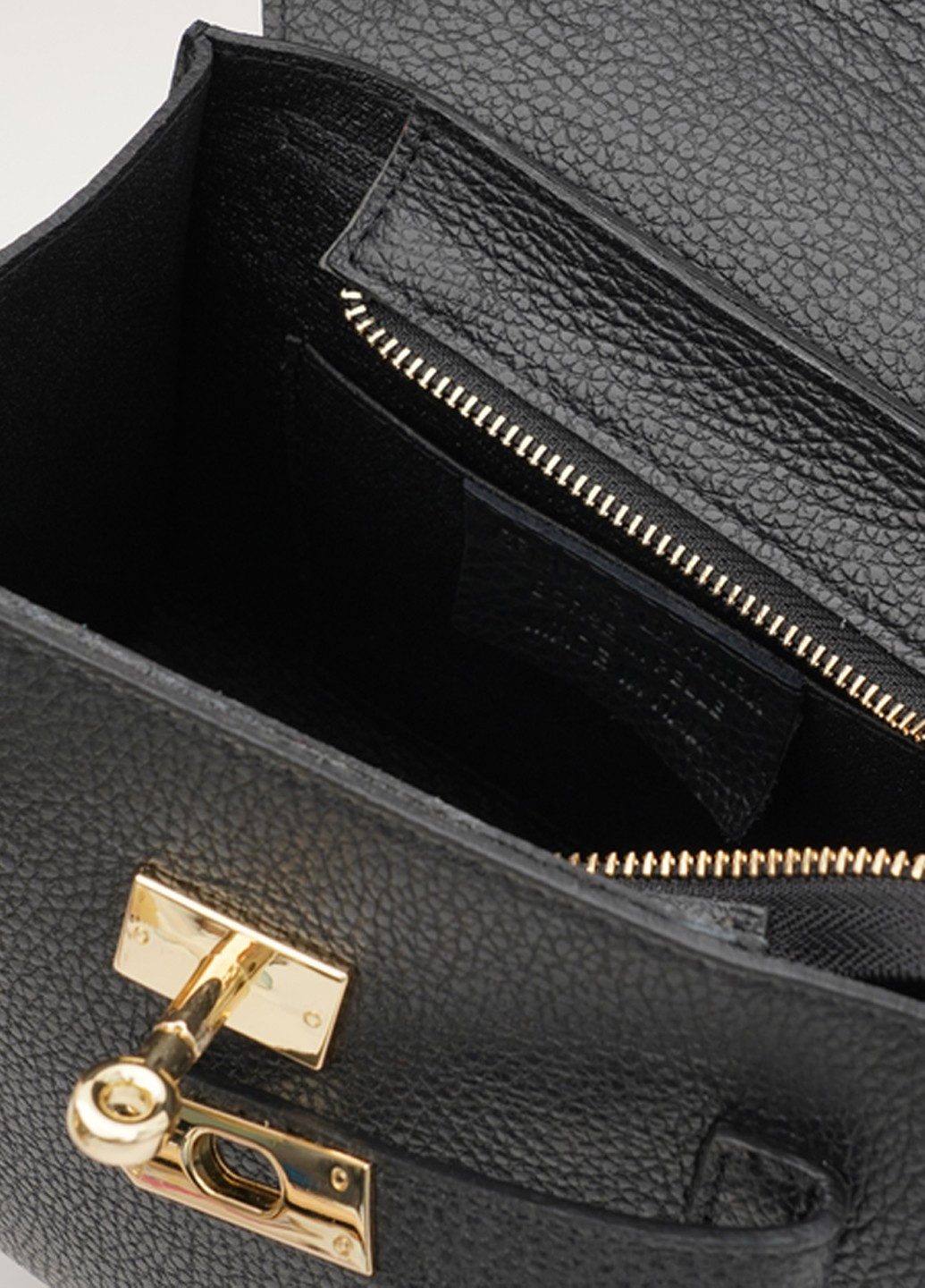 Сумка Pia Sassi (329465970)