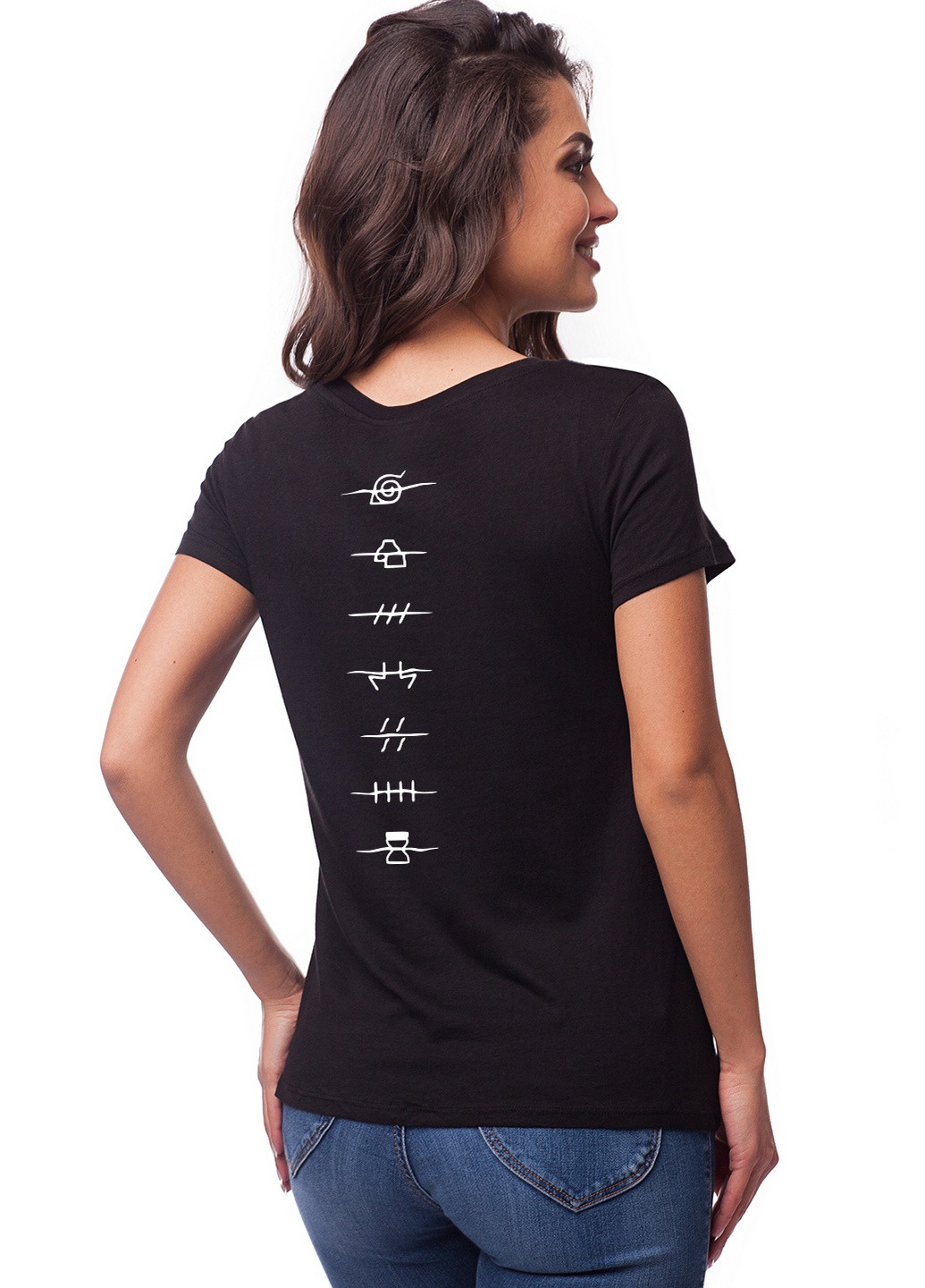 Футболка Malta - (244842002)