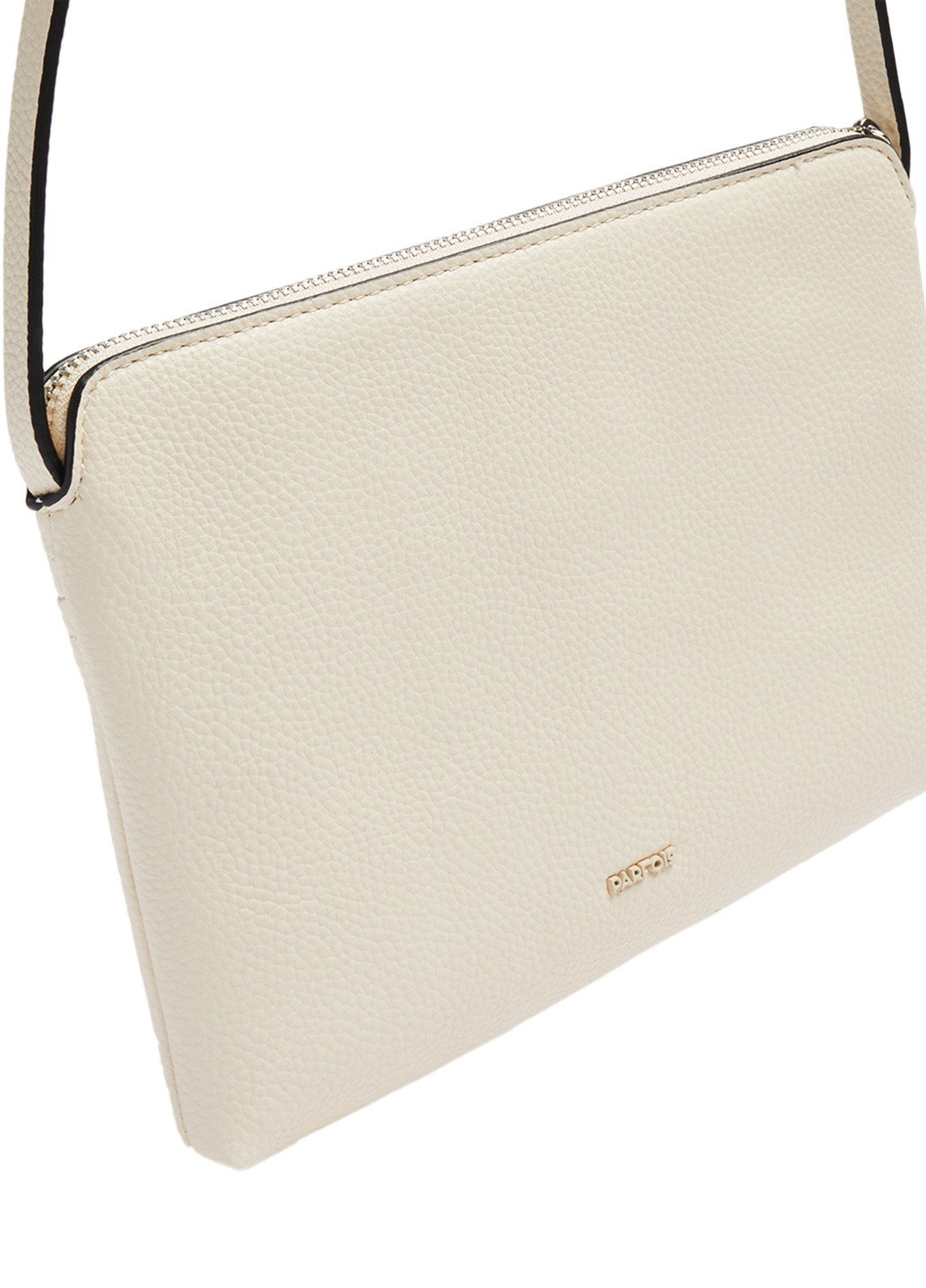 Сумка Parfois (290590196)