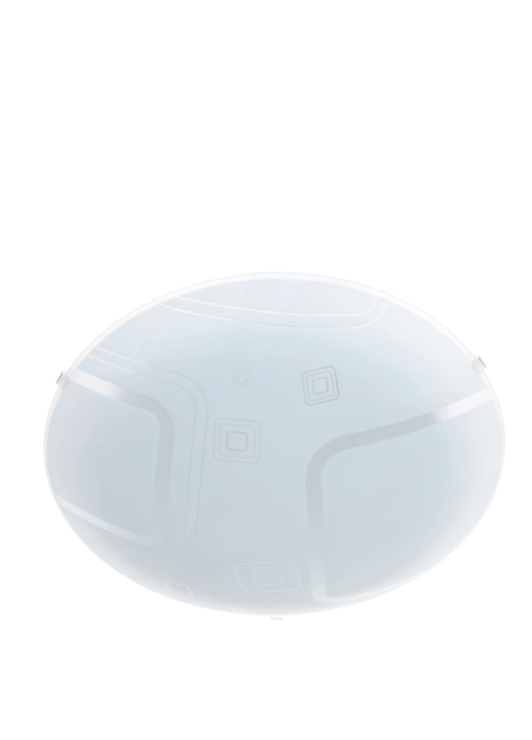 Светильник, 300х75 мм Brille (138507041)