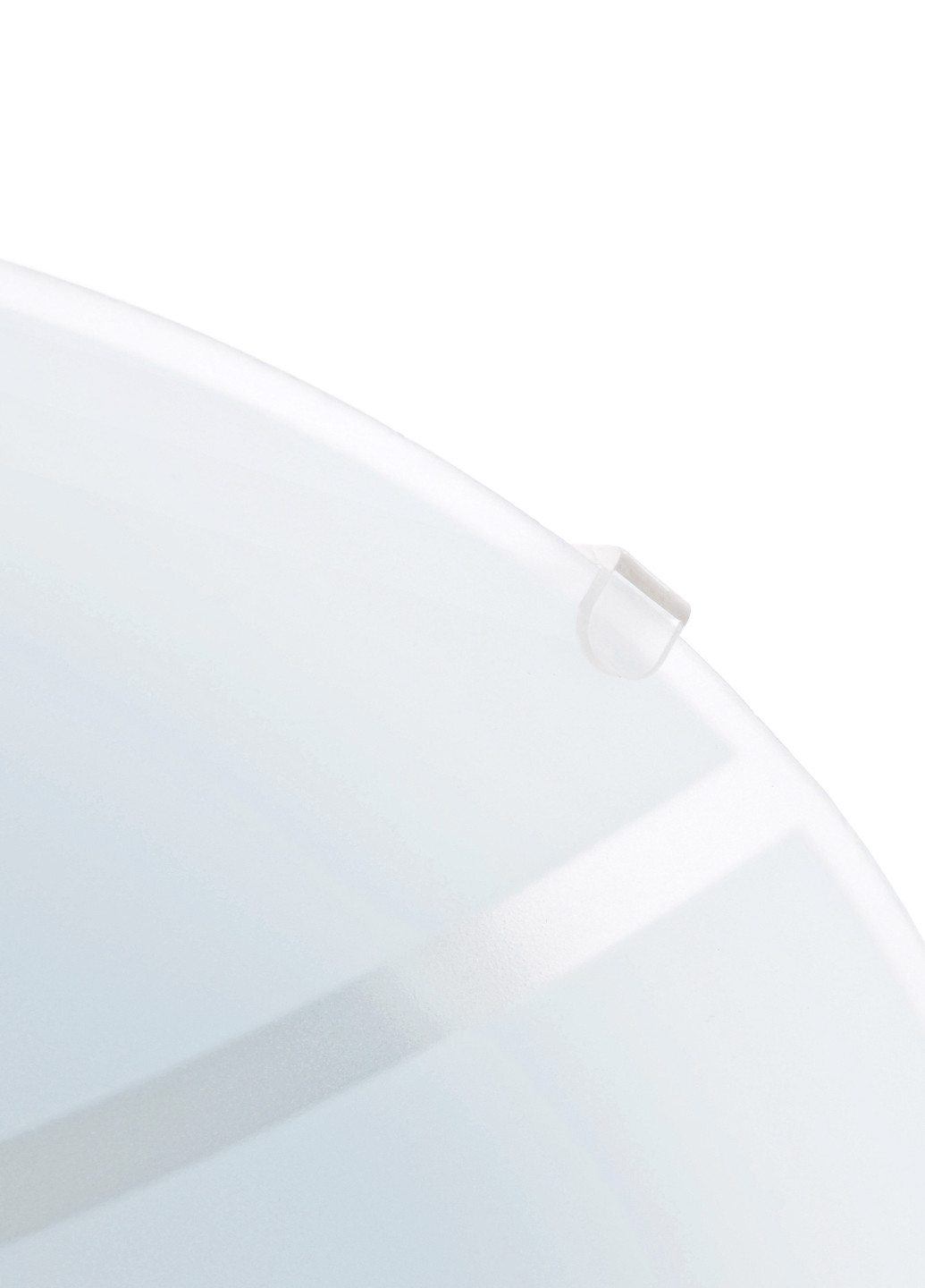 Светильник, 300х75 мм Brille (138507041)