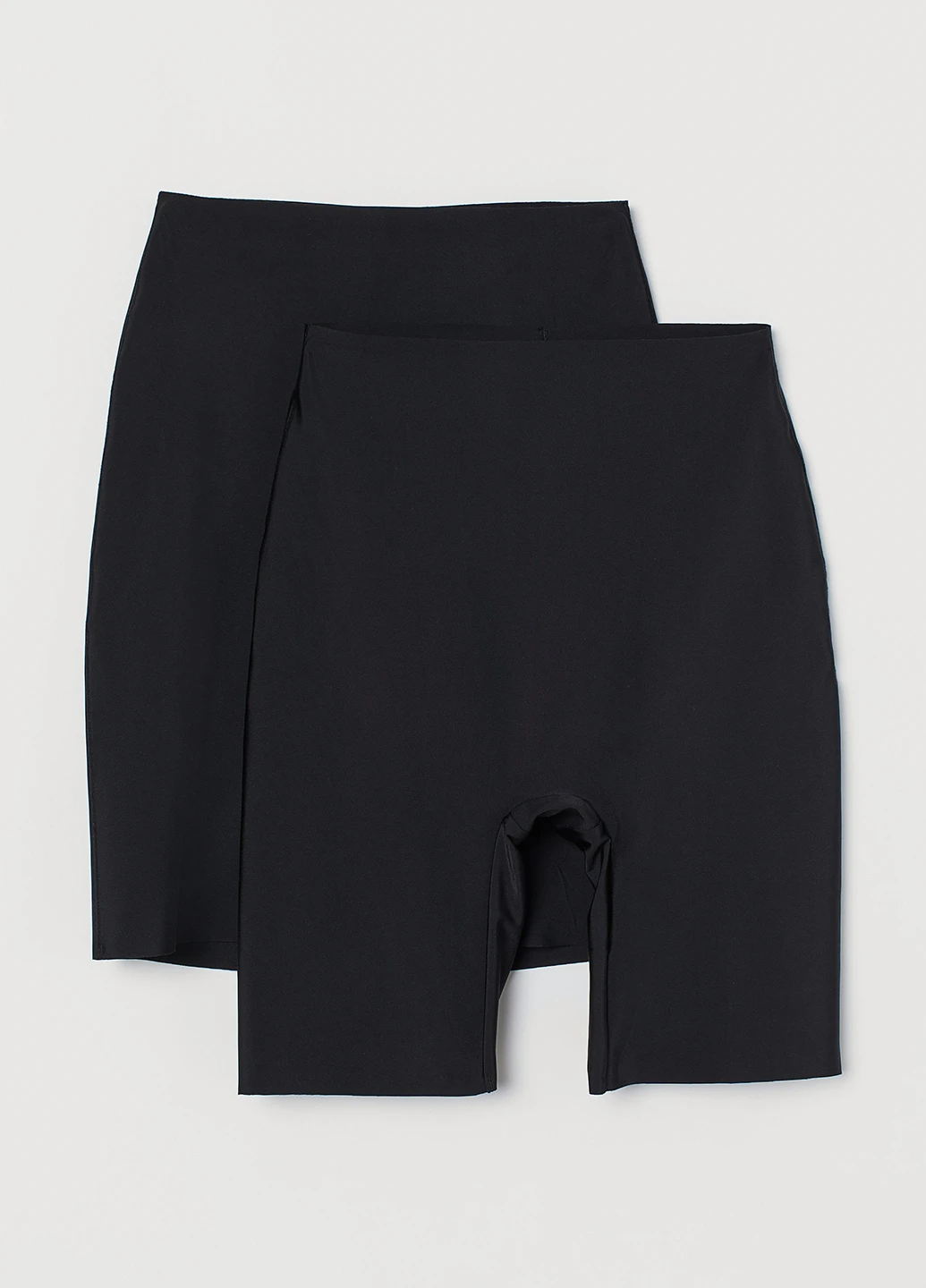 Трусы утягивающие (2 шт.) H&M (315401467)