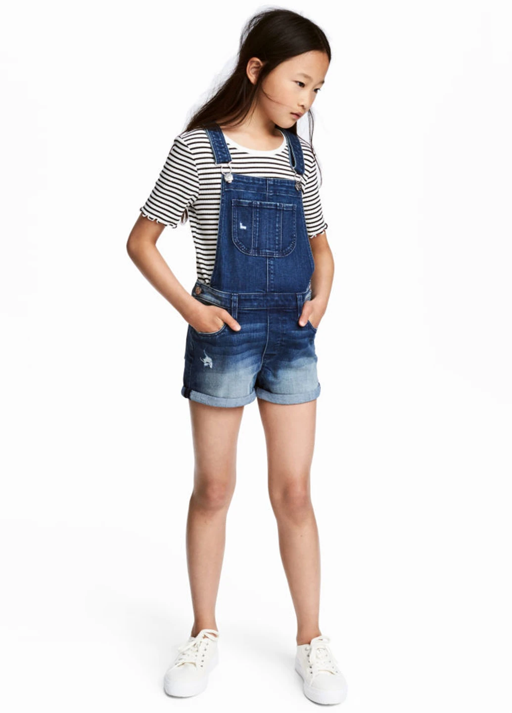 Комбинезон H&M (133626063)