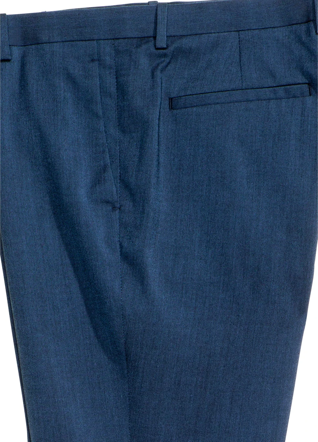 Штани H&M (249892379)