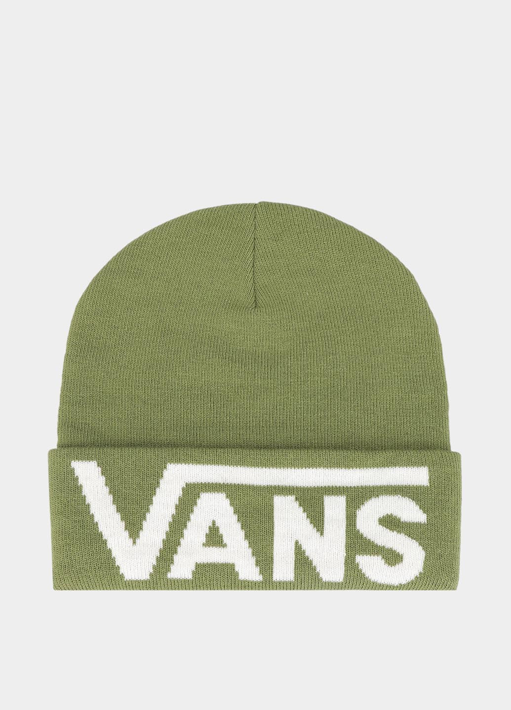 Шапка Vans VN0A5FI3C891 (327373809)
