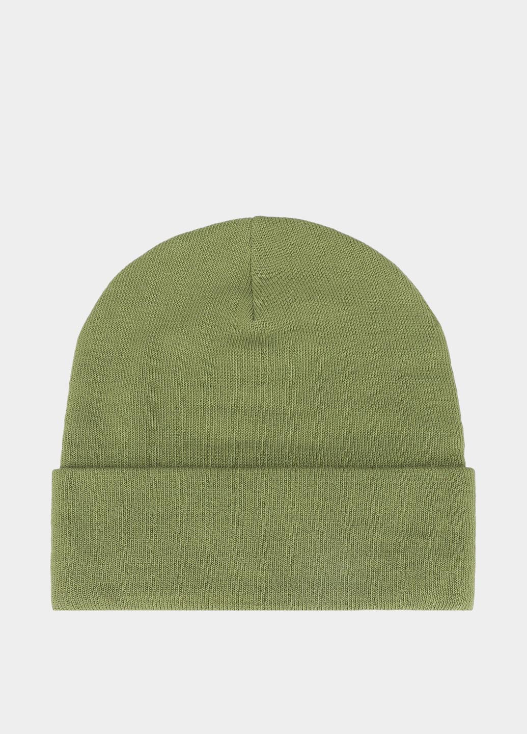 Шапка Vans VN0A5FI3C891 (327373809)