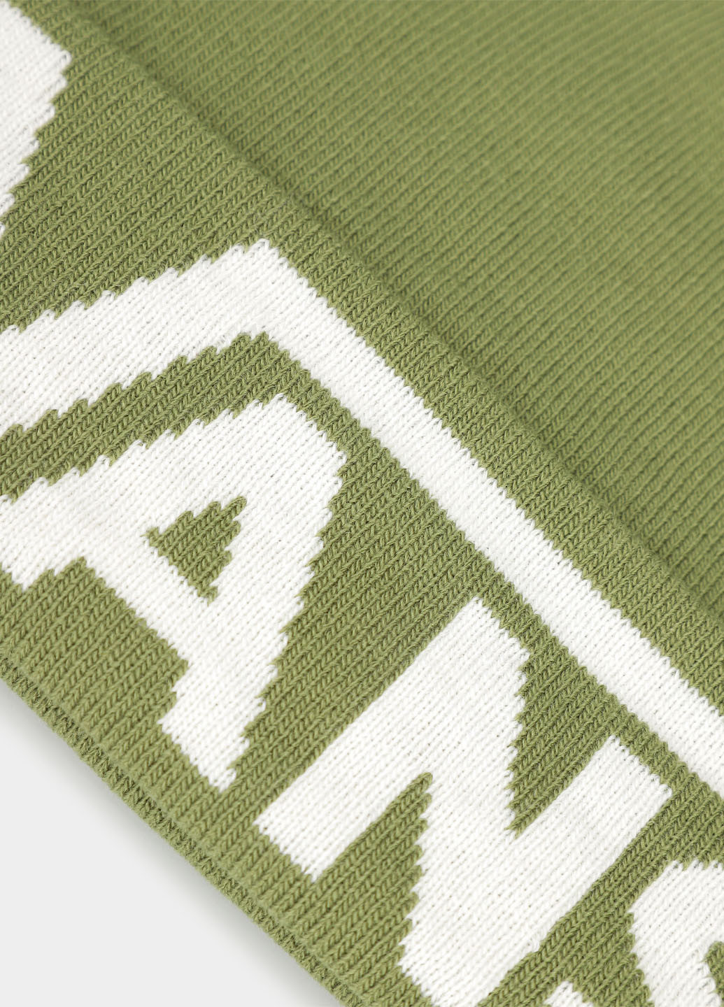 Шапка Vans VN0A5FI3C891 (327373809)