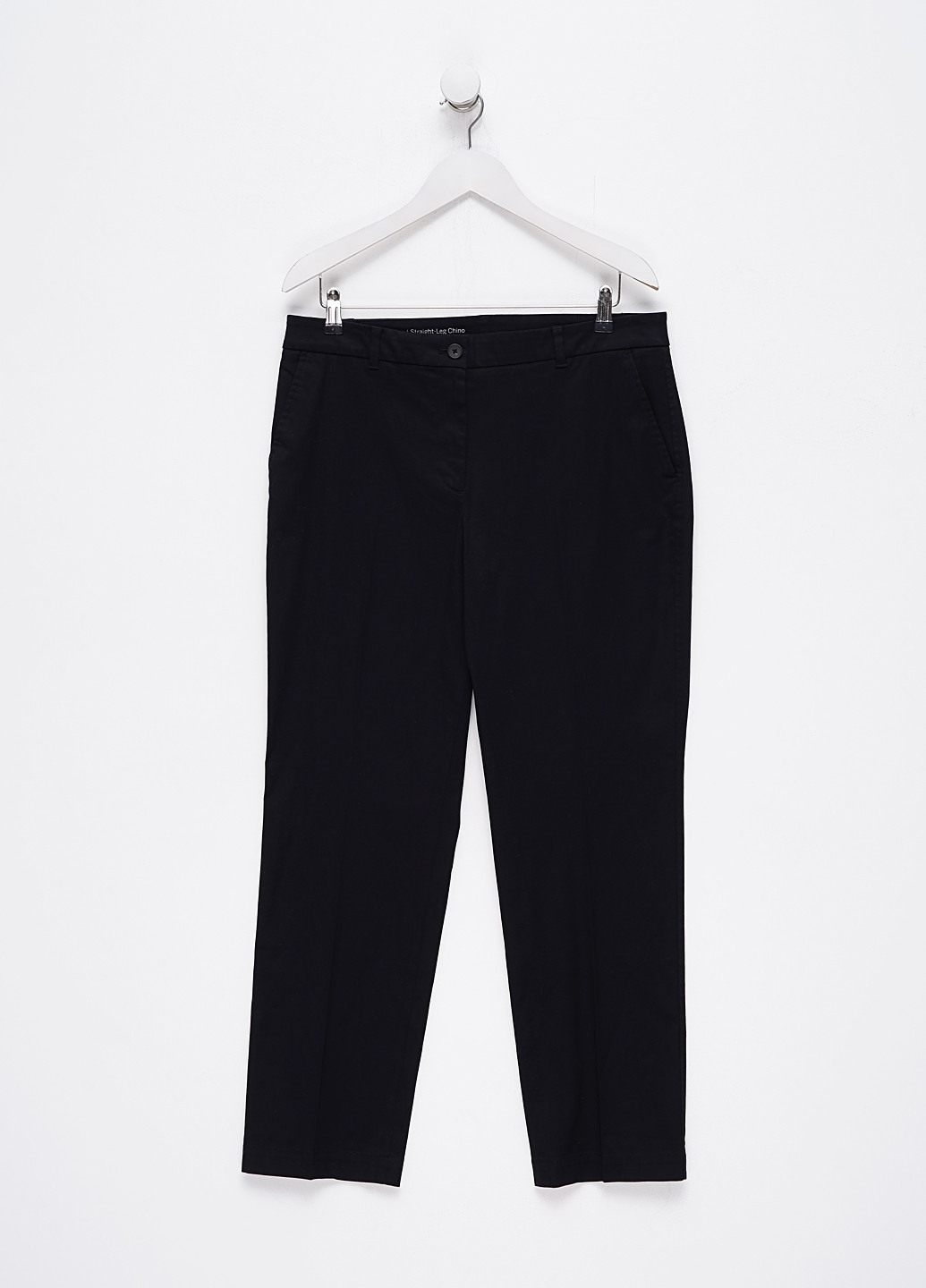 Штани Talbots (308588549)