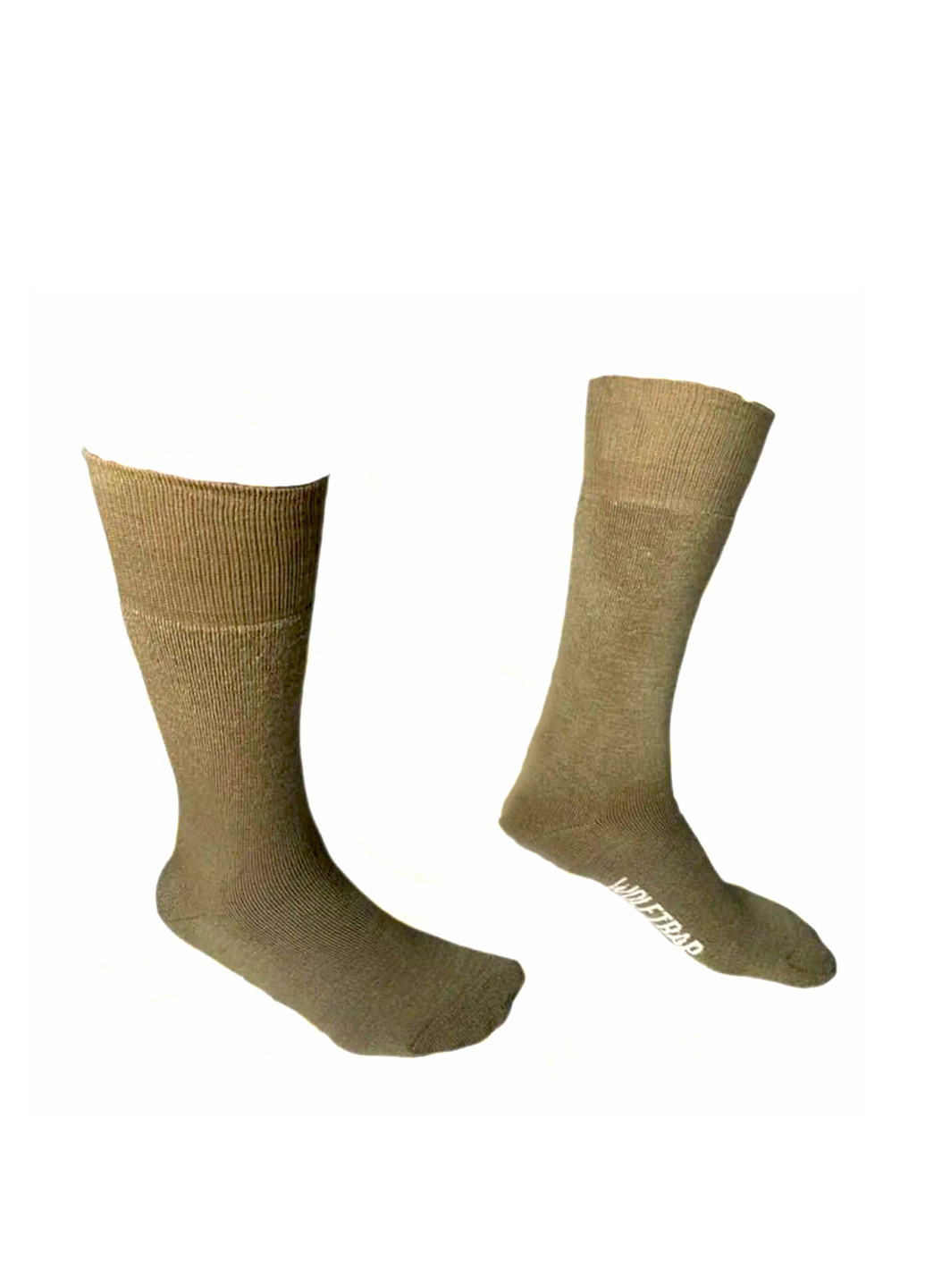 Тактические носки Wolftrap (257642389)