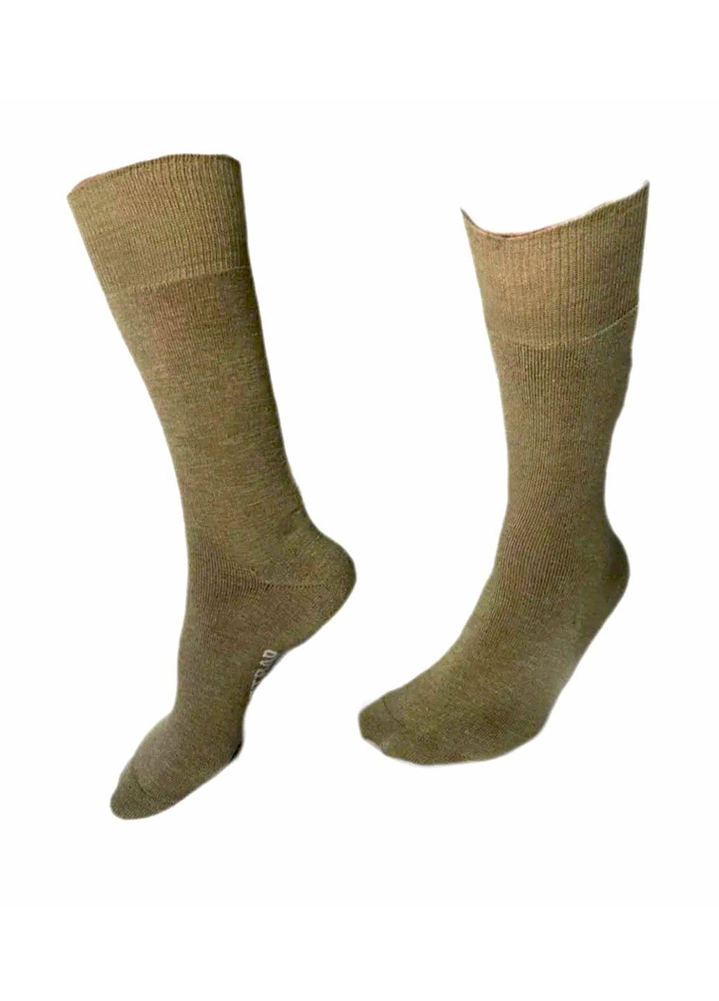 Тактичні шкарпетки Wolftrap (257642389)