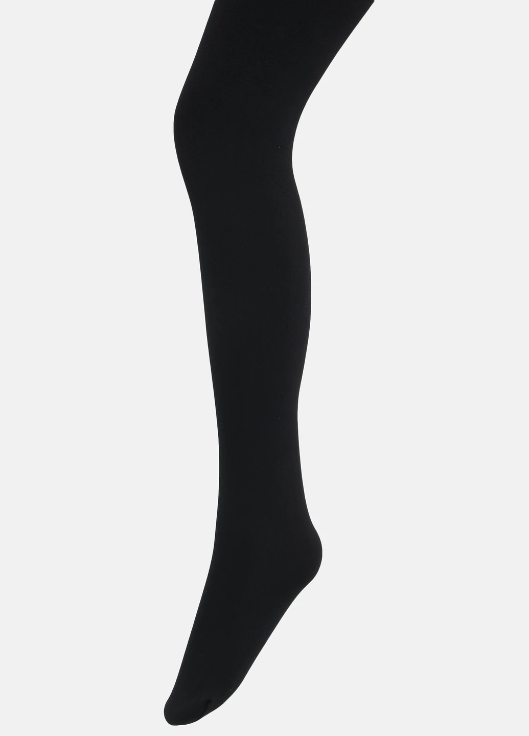 Колготки 200 Den H&M (249892632)